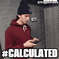 New York Islanders Hockey GIF