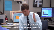 comedy central GIF by Workaholics