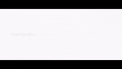 Less Is Now GIF by The Minimalists