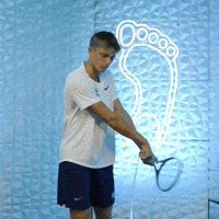 Serious University Of North Carolina GIF by UNC Tar Heels