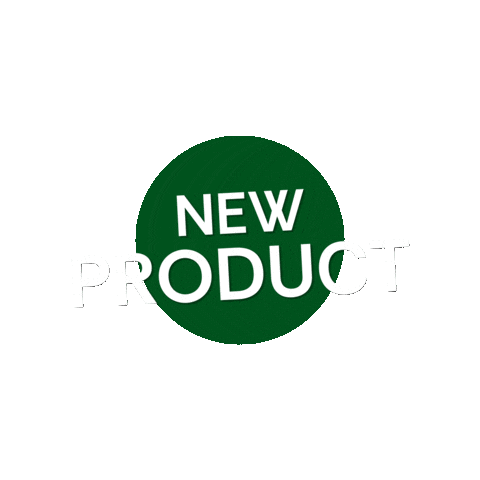 New Product Sticker by Boiron