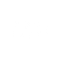 Pool Party Sticker by Charpey