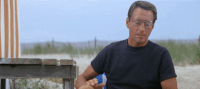GIF by Giphy QA