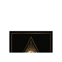 Sticker by Dry Tip Mens Wipe