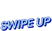 Swipe Up Youtube Sticker by PULS