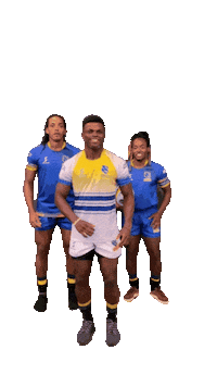 rugbybrasil sport brasil rugby esporte Sticker