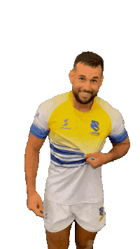 rugbybrasil sport brasil rugby esporte Sticker