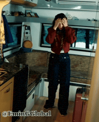 Arafta GIF