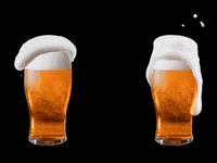 ilforno  GIF