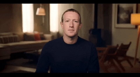 gizmologi facebook mark zuckerberg zuck gizmologi GIF
