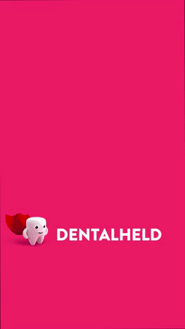Hypochonder - Patientenarten by Dentalheld