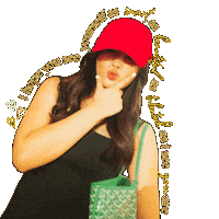 Az Martinez Sticker
