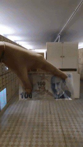 emreucuncuoglu  GIF