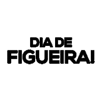 EstudioGarapuvu soccer futebol fernandes figueira Sticker