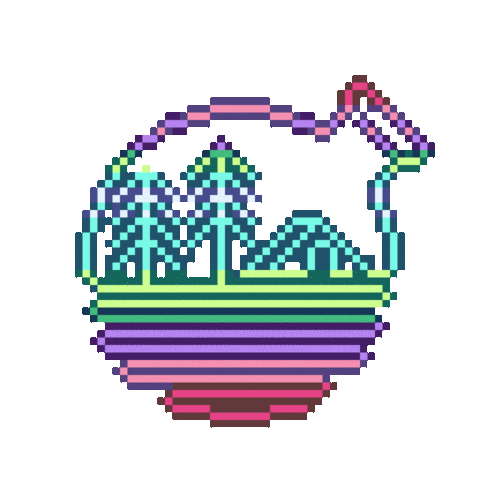 Cathycaresears Sticker