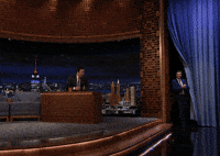 Jimmy Fallon Reaction GIF by The Tonight Show Starring Jimmy Fallon