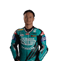 Racing No Sticker by WorldSBK