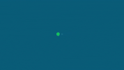 Sistema_Ailos cooperativa ailos viacredi sistema ailos GIF