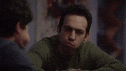 Bahar Evren GIF by Show TV