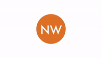 Northwest Title Logo Animation