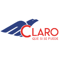 Coaching Cursos Sticker by Claro que si se puede