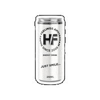 Hfa Happyfeelings Sticker by Happy Feelings™ Amsterdam