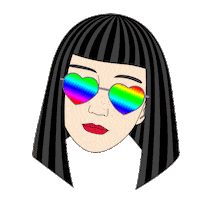 happy summer Sticker by HOKK FABRICA