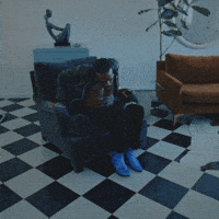 Had Enough GIF by DUCKWRTH