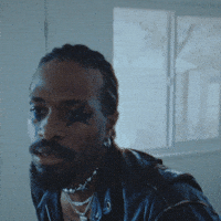 Had Enough GIF by DUCKWRTH