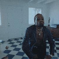 Had Enough GIF by DUCKWRTH