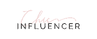 Podcast Planner Sticker by Chic Influencer