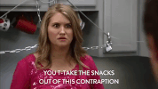 season 4 episode 3 GIF by Workaholics