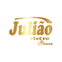 Juliao Sticker by juliaoeletroofc