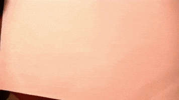 alexboya analog and alex movement GIF