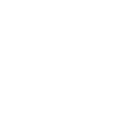 Sticker by WetGloss