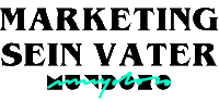 marketing boss Sticker by Hypd