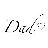 Instagram Dad Sticker by Segmüller Möbel