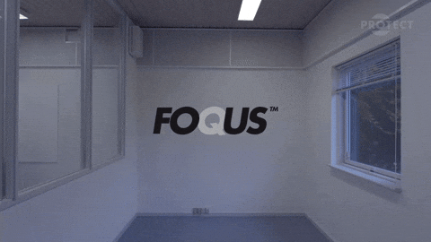 PROTECTGLOBAL giphyupload protect fog cannon foqus GIF