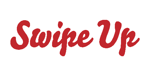Look Swipe Up Sticker by tonies®