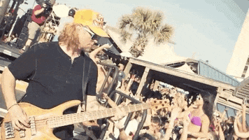 lukebryan luke bryan just a sip GIF