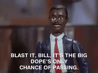 the chief nicksplat GIF