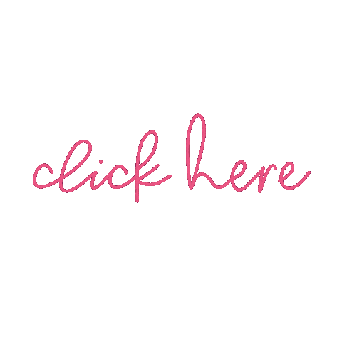 Arrow Clickhere Sticker by GEMS Girls Clubs