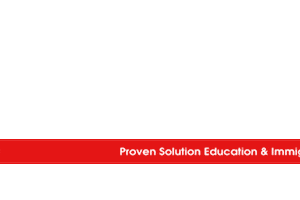 Newslideproven Sticker by Provensols