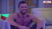 bbuk big brother reality tv cbb celebrity big brother GIF
