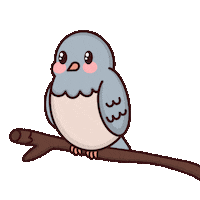 Fun Talking Sticker