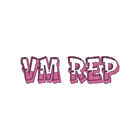 Vudora giphygifmaker vudoramarie vudora marie vudora Sticker