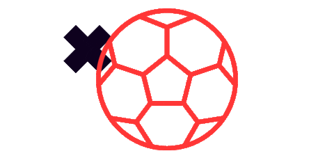 ebenet giphyupload gol gool ebenet Sticker