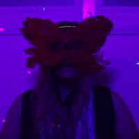 Dance Party Reaction GIF by Four Rest Films