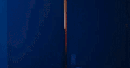 call ticketron GIF by Run The Jewels
