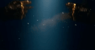 call ticketron GIF by Run The Jewels